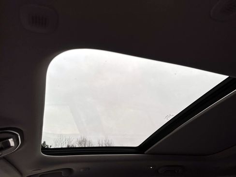 Used 2023 Jeep Grand Cherokee 30th Anniversary image 14