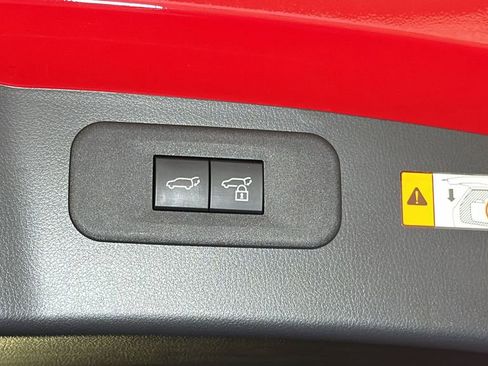 Certified 2024 Lexus NX 450h+ 450h+ Luxury image 15