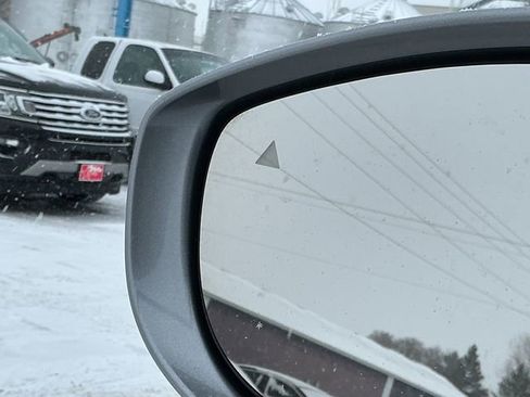 Used 2018 Chrysler Pacifica Touring-L Plus image 44