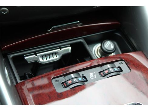 Used 2008 Lexus IS 250 RWD image 32