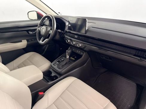 Certified 2023 Honda CR-V EX-L image 50