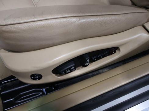 Used 2006 BMW 325Ci 325Ci image 11