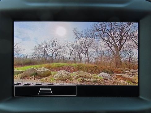 New 2025 Chevrolet Silverado 3500 W/T w/ WT Convenience Package image 7