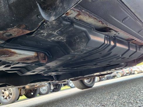 Used 2008 Toyota Highlander Limited image 46