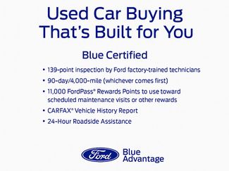 Used 2025 Ford F150 Lightning Lariat AWD/4WD video 1