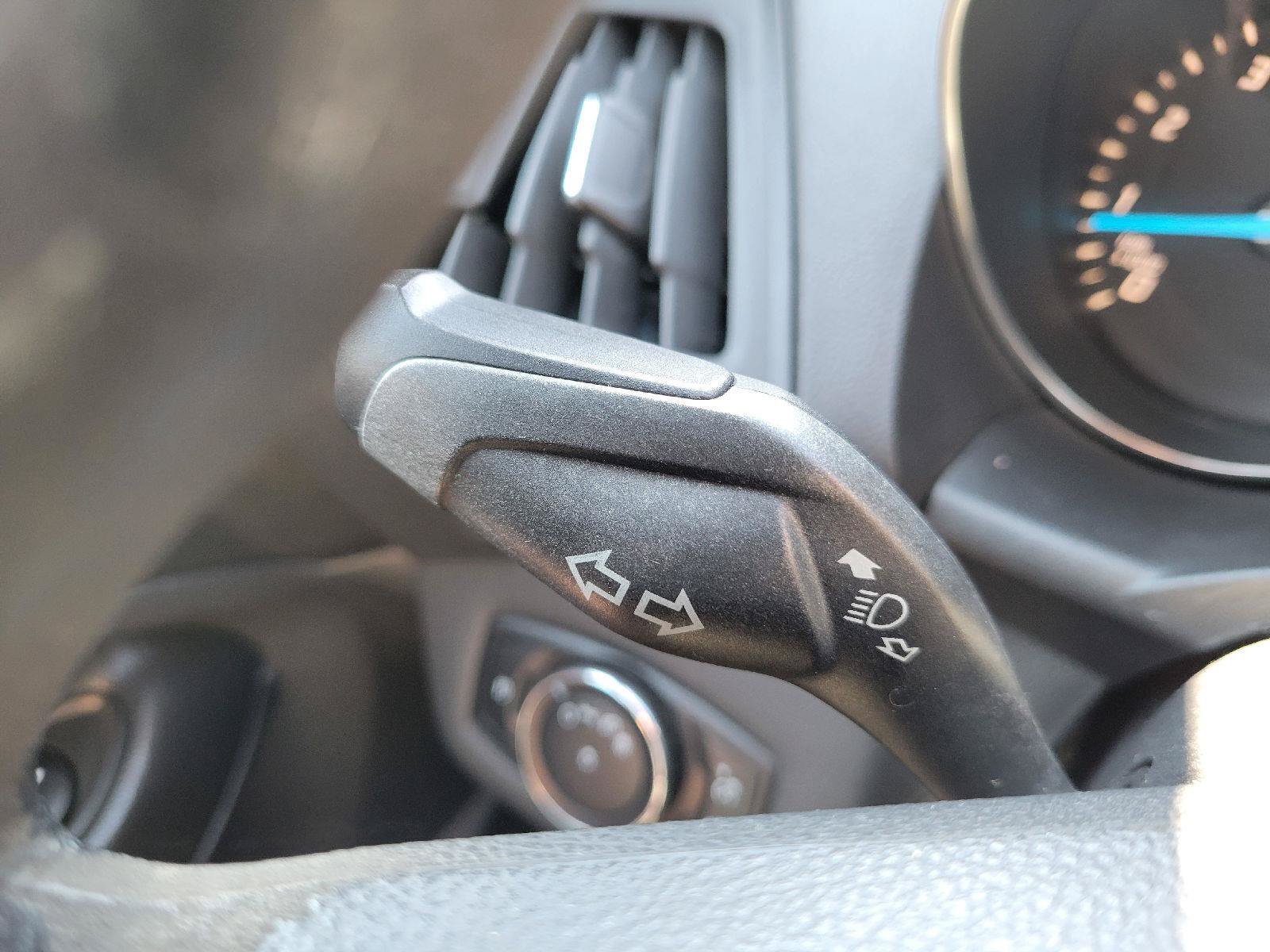 Used 2014 Ford Escape SE FWD image 15
