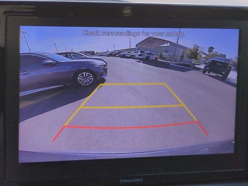 Certified 2022 Hyundai Santa Fe SEL image 20