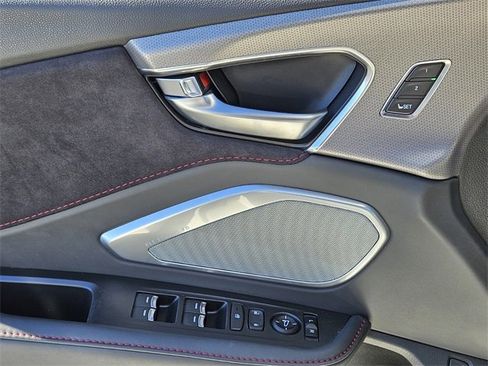 Used 2023 Acura RDX A-Spec image 26
