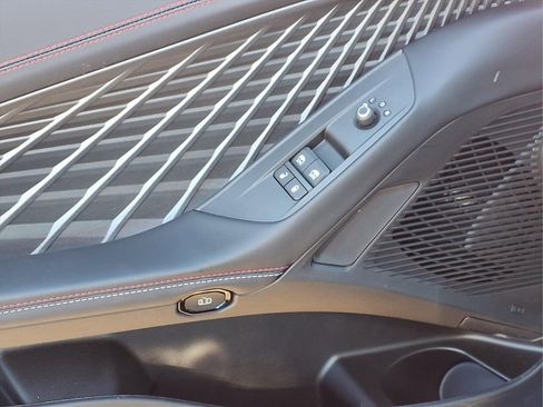 New 2026 Dodge Charger R/T Scat Pack image 18