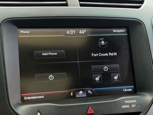 Used 2013 Ford Explorer XLT image 17