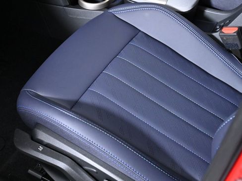 New 2026 MINI Cooper 4-Door Hardtop image 16