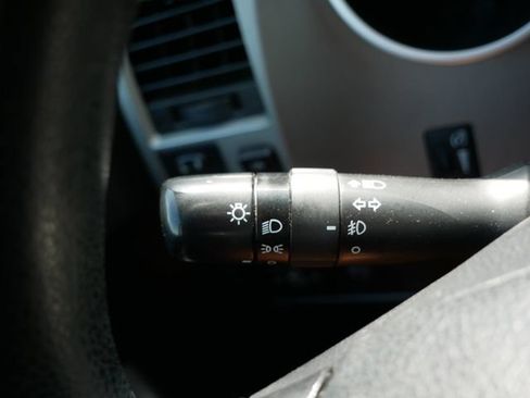 Used 2013 Toyota Tundra 2WD CrewMax w/ Tow Pkg image 29