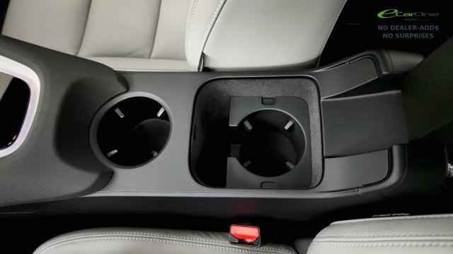 Used 2024 Polestar Polestar 2 AWD/4WD image 77