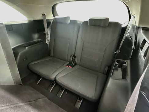 Used 2019 Kia Sorento FWD image 29