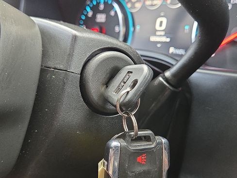 Used 2018 GMC Sierra 1500 Denali AWD/4WD image 20
