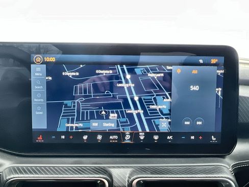 New 2025 Ford Mustang GT Premium image 20