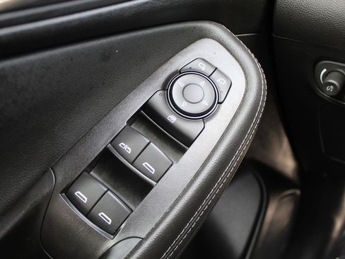 Used 2024 Buick Encore GX Sport Touring AWD/4WD image 27