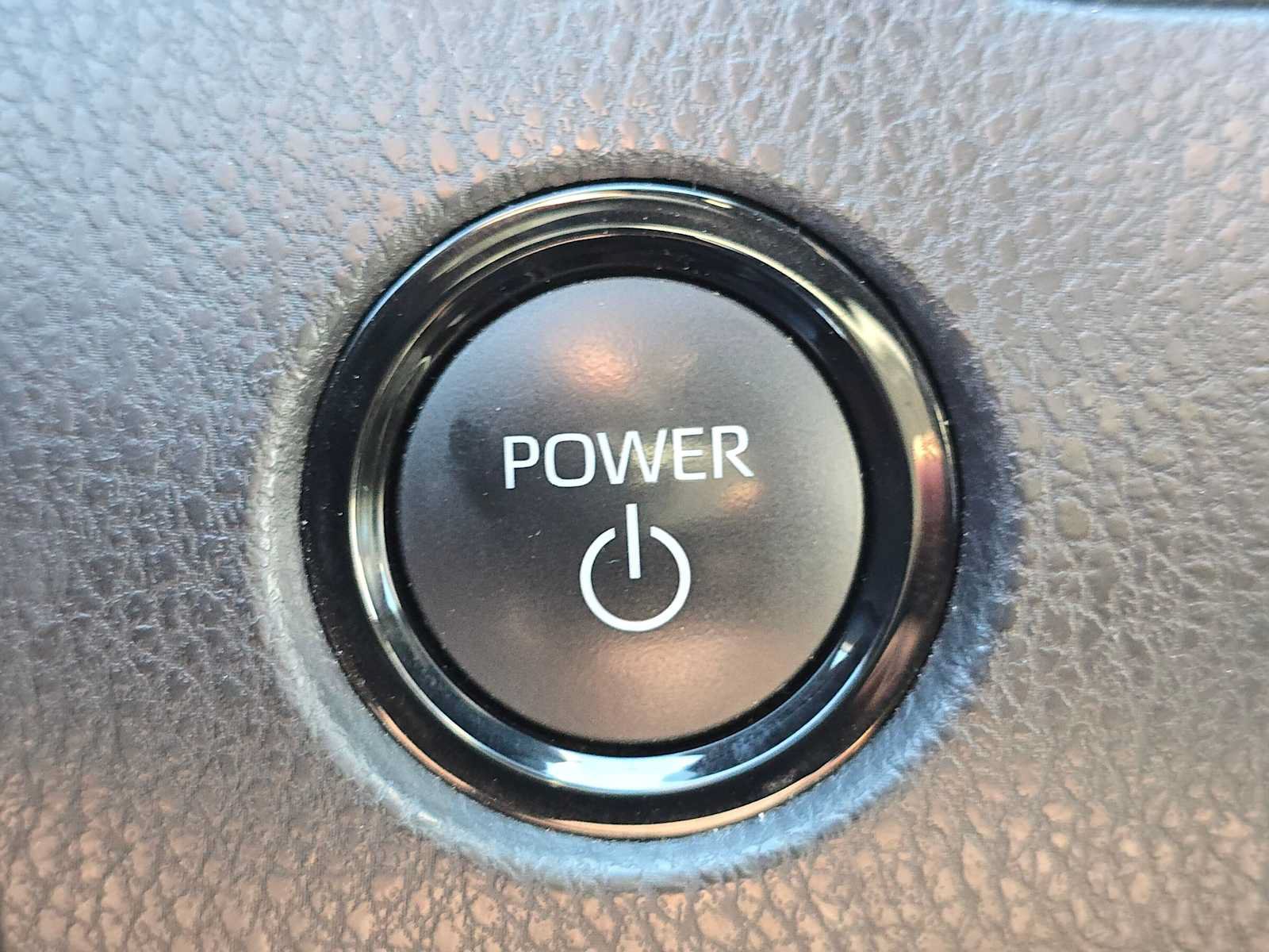 Certified 2026 Toyota Camry SE FWD image 30