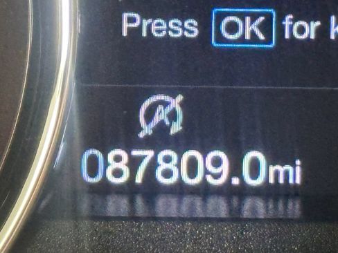 Used 2019 Ford Expedition XLT w/ Equipment Group 202A RWD image 30