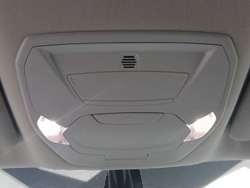 Used 2019 Ford Escape Titanium w/ U9j03 - Titanium Tow Package image 13