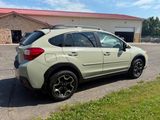 Used 2014 Subaru Crosstrek 2.0i Premium image 4