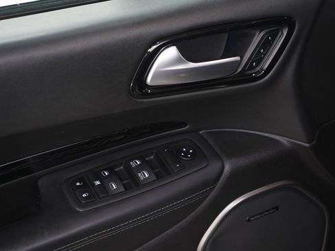 Used 2021 Dodge Durango Citadel image 22