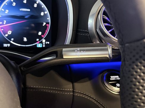 New 2026 Mercedes-Benz AMG GT 55 image 18