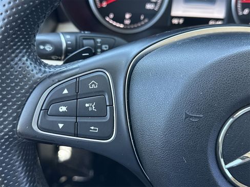 Used 2016 Mercedes-Benz GLC 300 image 14