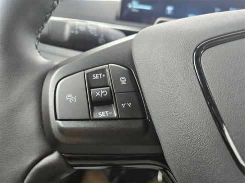 Used 2025 Ford Mustang Mach-E Select w/ Comfort Package Lite image 16