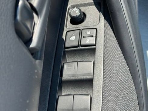 Used 2024 Toyota Corolla LE AWD/4WD image 19