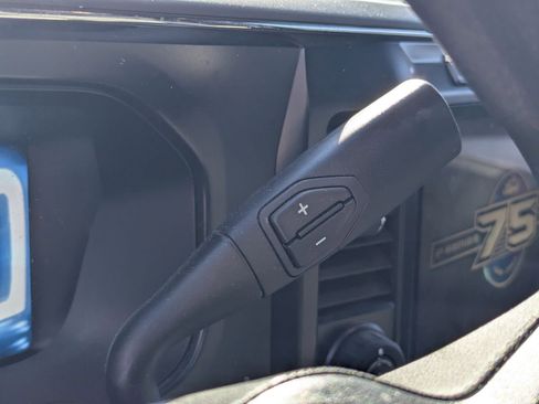 Used 2023 Ford F350 XLT w/ Tremor Off-Road Package image 7