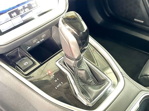 Certified 2022 Subaru Outback Limited w/ Popular Package #2 image 15