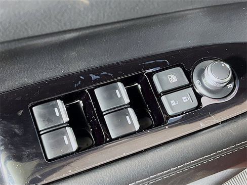 New 2025 MAZDA CX-5 AWD 2.5 S image 16