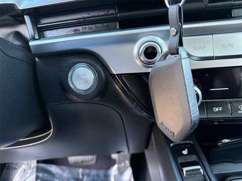 Used 2023 Kia Telluride S w/ S Sunroof Package image 30