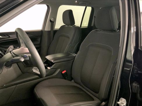 Used 2023 Jeep Grand Cherokee Laredo w/ Luxury Tech Group I image 22