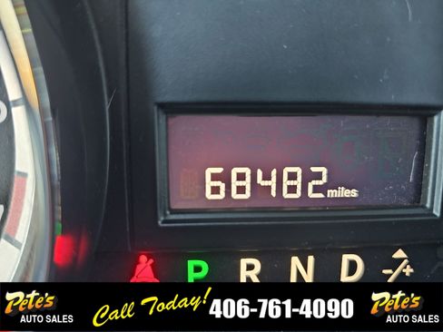 Used 2018 Dodge Grand Caravan SE w/ UConnect Hands-Free Group image 31