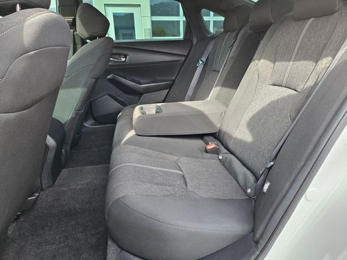 Used 2023 Honda Accord Sport image 30