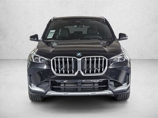 Used 2026 BMW X1 xDrive28i w/ Technology Package AWD/4WD video 2
