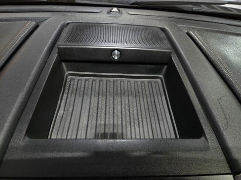 Used 2020 Ford F350 Platinum w/ FX4 Off-Road Package image 67