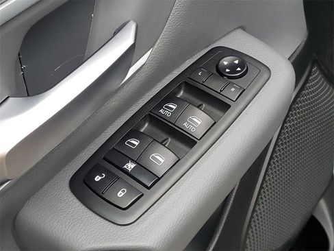 Used 2020 RAM 1500 Big Horn image 22