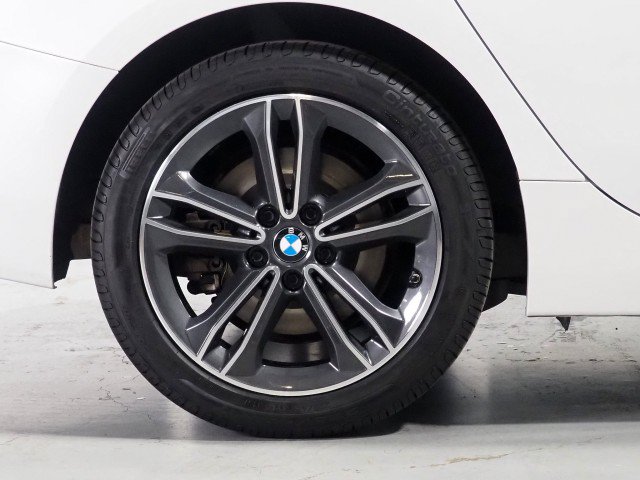 Used 2024 BMW 228i Gran Coupe w/ Premium Package FWD image 40