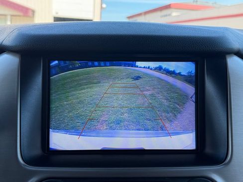 Used 2019 GMC Yukon XL Denali AWD/4WD image 22