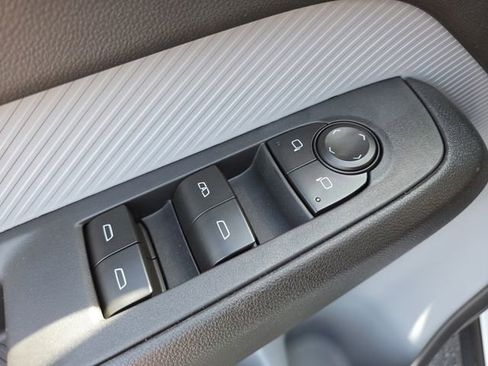 New 2027 Chevrolet Bolt LT FWD image 7