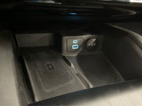 Used 2023 Ford Escape Active w/ Tech Pack #2 image 36