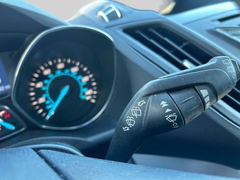 Used 2013 Ford Escape SE image 24