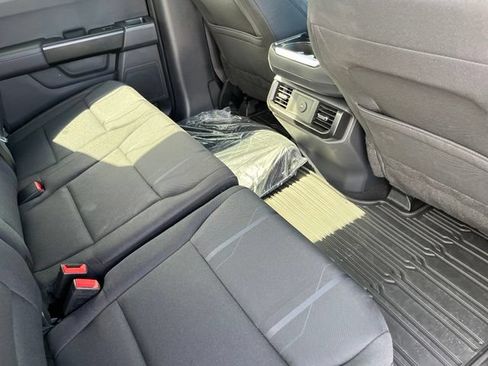New 2026 Ford F150 STX AWD/4WD image 22