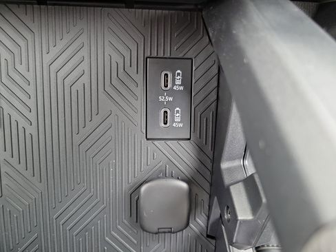 New 2026 Toyota Tacoma TRD Off-Road image 38