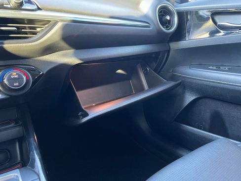 Used 2019 Kia Forte EX image 39