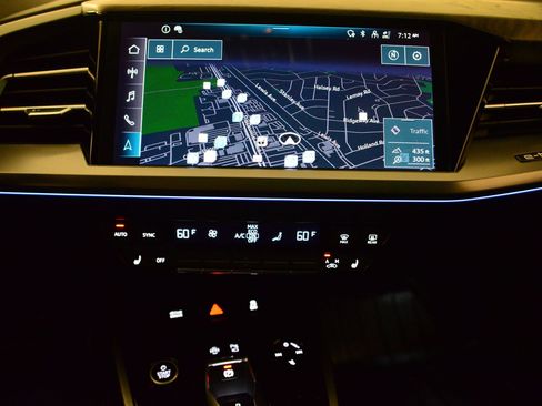 Certified 2023 Audi Q4 e-tron Premium Plus w/ Premium Plus image 31