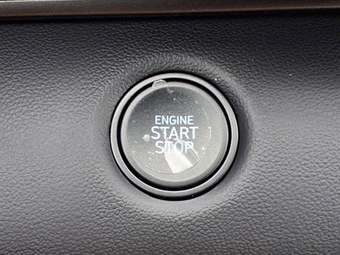 New 2025 Hyundai Elantra Sport image 20